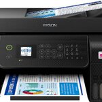epson-ecotank-et-4800-c11cj65402