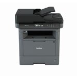 brother-mfc-l5700dn