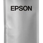 epson-c13t11n340-cartuccia-dinchiostro-1-pz-originale-resa-elevata-xl-magenta