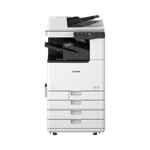 canon-ir-2925i-5976c005-toner-c-exv67-piedistallo