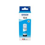 epson-104-ecotank-cyan-ink-bottle-c13t00p240