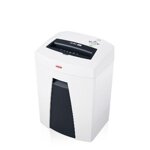 hsm-securio-c18-39-mm-1910121
