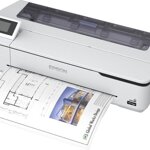 epson-surecolor-sc-t2100-c11cj77301a0-a1-610-mm