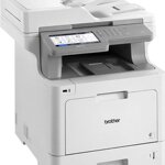 brother-mfc-l9570cdw