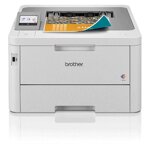 brother-hl-l8240cdw