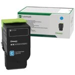 lexmark-24b7549