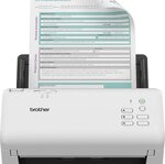 brother-ads-4300n
