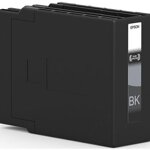 epson-c13t14b140-cartuccia-dinchiostro-1-pz-originale-resa-extra-elevata-super-nero