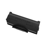 toner-pantum-tl-5125xc-nero-15000pp-x-bp5115dn-bp5115dw-bm5115adw-bm5115fdw
