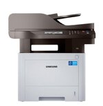 samsung-m4080fx-multifunzione-laser-bianconero
