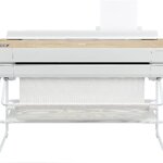 hp-designjet-studio-36-5hb14a