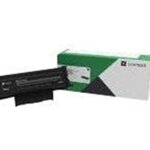 lexmark-b222000