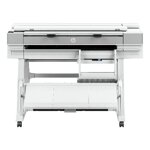 hp-designjet-t950-mfp-2y9h3a