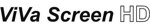 vivascreen-hd-olografico-schermipannellipellicole-specialisistemi-touch-e-display-prezzi-a-richiesta