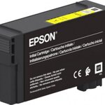 epson-singlepack-ultrachrome-xd2-yellow-t40d440-50ml-c13t40d440