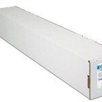hp-natural-tracing-paper-90-gm-610-mm-x-457-m-c3869a