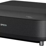 epson-lifestudio-grand-eh-ls670-eh-ls670b-v11hb82140