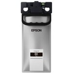 epson-c13t11e140-nero