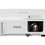 epson-eb-24-v11hb51040