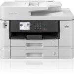 brother-mfc-j5740dw
