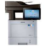 samsung-proxpress-m4580fx