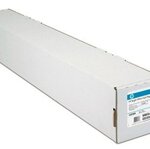 hp-heavyweight-coated-paper-130-gm-610-mm-x-305-m-c6029c