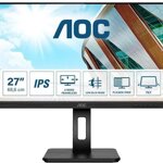 aoc-27p2q