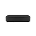epson-eh-ls800b-v11ha90140