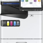 epson-workforce-enterprise-am-c550-contattaci-per-trattativa-riservata