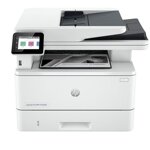 hp-laserjet-pro-mfp-4102fdn-2z623f