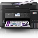 epson-ecotank-et-3850-c11cj61402