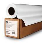 hp-everyday-satin-poster-paper-195-gm-1372-mm-x-80-m-a47fsa