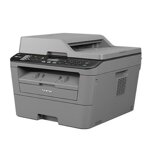 brother-mfc-l2700dw