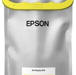 epson-c13t11p440-cartuccia-dinchiostro-1-pz-originale-resa-extra-elevata-super-giallo