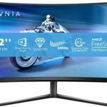 philips-32m2c5500w