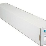 c0f22a-hp-everyday-adhesive-matte-polypropylene-2-pack-120-gm-1524-mm-x-229-m