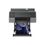epson-surecolor-sc-p7500-c11ch12301a0