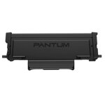 toner-pantum-tl-a4201x-nero-6000pp-x-bp4200dw-bm4200dw-bm4240adw-bm4300adw