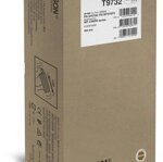 epson-c13t97320n-cartuccia-dinchiostro-1-pz-originale-ciano