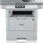 brother-mfc-l6900dw-toner-tn-3520