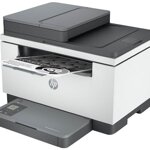 hp-laserjet-mfp-m234sdw-6gx01f