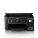 epson-ecotank-et-2870-c11cj66421