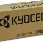 kyocera-tk-8365y