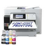 epson-ecotank-pro-et-16685-c11ch71412