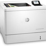 hp-color-laserjet-enterprise-m554dn-7zu81a