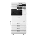 canon-ir-adv-4945i-a3-5970c005-canon-dadf-ba1-toner-c-exv66-piedistallo