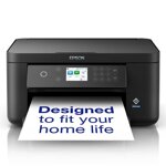 epson-expression-home-xp-5200-c11ck61403