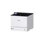 canon-i-sensys-x-1861p-toner
