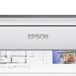 epson-surecolor-sc-t3100n-c11cf11301a0