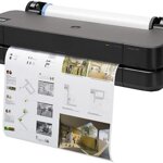 hp-designjet-t230-2025-edition-5hb07d